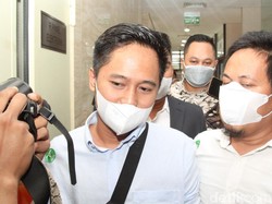 Doni Salmanan Ditahan, Cek Daftar Investasi Ilegal Terbaru Tahun 2022