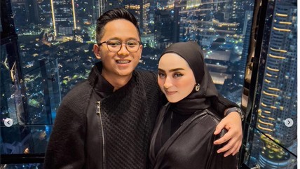 Detik Network