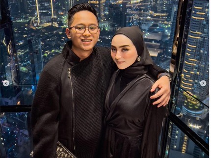 10 Daftar Orang Terkaya RI, Enggak Ada Doni Salmanan dan Indra Kenz Lho