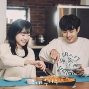 Bantu Turunkan Berat Badan Hingga Jaga Kesehatan, Ini Kebiasaan Orang Korea yang Bisa Kamu Tiru!