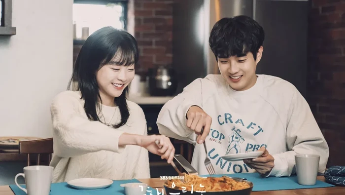 Bantu Turunkan Berat Badan Hingga Jaga Kesehatan, Ini Kebiasaan Orang Korea yang Bisa Kamu Tiru! Bantu Turunkan Berat Badan Hingga Jaga Kesehatan, Ini Kebiasaan Orang Korea yang Bisa Kamu Tiru!