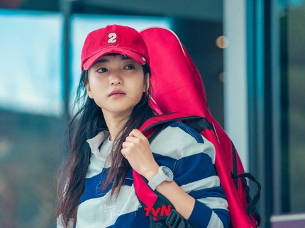 5 Drama Korea Terpopuler di Awal Maret, Ada Twenty Five Twenty Nine