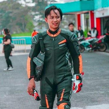 Deretan Artis yang Ikut Terseret Kasus Penipuan Doni Salmanan