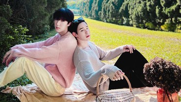 img-title 5 Aktor Thailand yang Percaya Diri Mengaku Gay