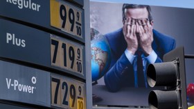 Ogah Manut Putin, UE Bersiap Hadapi Krisis Pasokan Gas dari Rusia