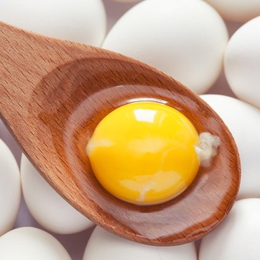 20 Resep Telur Antigagal