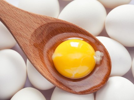 5 Makanan Ini Mengandung Kalori Tinggi untuk MPASI, Buat Tambah BB Anak