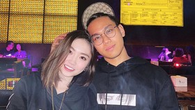 Pacar Indra Kenz Vanessa Khong Mangkir Pemeriksaan Kasus Binomo