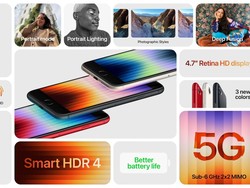 Ketahuan, Taktik Apple Agar Konsumen Beli Produk lebih Mahal