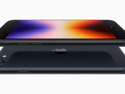 Segini Ketahanan Baterai iPhone SE 2022 Dibanding Ponsel Apple Lainnya