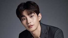 Kim Jae-young Diincar Jadi Lawan Main Park Min-young di Drama Baru