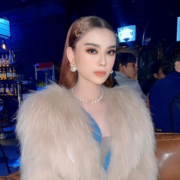 Kisah Miris Transgender Cantik, Pernikahan Hancur karena Pelakor