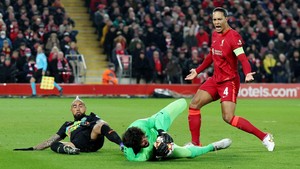 liverpool-vs-inter-1_169 liverpool-vs-inter-1_169