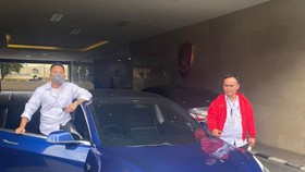Ahli Tanggapi Fenomena Influencer Beli atau Pinjam Barang Mewah