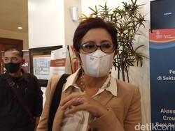 Golkar Tepis PAN soal Surprise Pengumuman Capres dan Parpol Gabung KIB