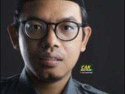 Pemilu dalam (Satu) Genggaman
