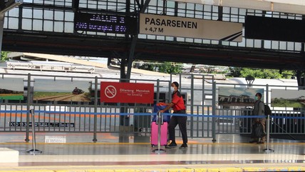 Detik Network