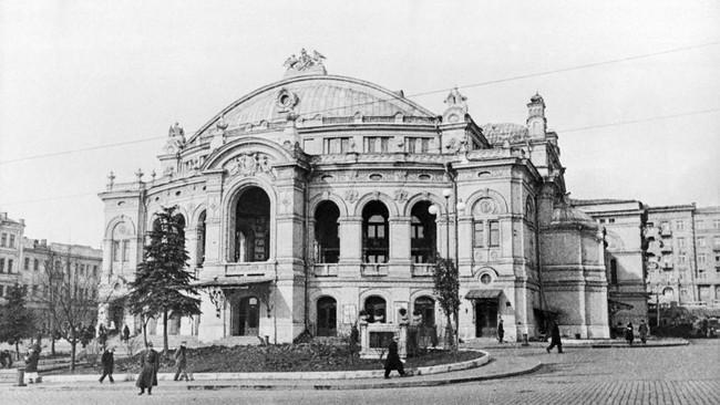 Menggali penyebaran Islam di Rusia di tengah pemerintahan otoriter Uni Soviet.