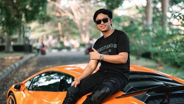img-title Doni Salmanan Raup Untung Hingga Rp3 M per Bulan Selama Jadi Afiliator