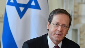 Israel Sebut Lebanon Akan Tanggung Akibat Jika Hizbullah Ikut Perang