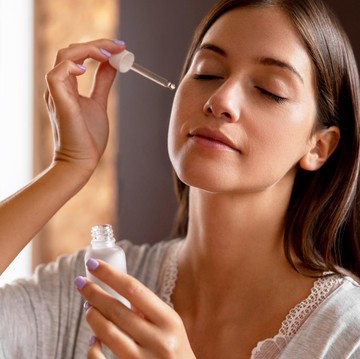img-title Urutan Skincare Routine di Malam Hari yang Bisa Diterapkan Sehari-hari, Biar Hasil Dapat Optimal