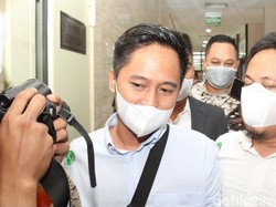 Rekening Doni Salmanan Diusut, Ini 3 Pernyataan Polisi