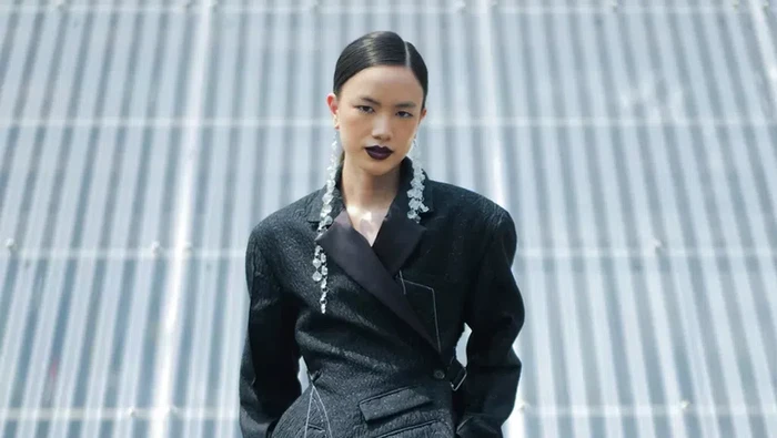 Mengenal Dua Brand Lokal yang Resmi Tampil di Paris Fashion Week Sesungguhnya!