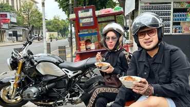 img-title 2 Kasus Hukum Juragan 99 & Sang Istri Sebelum Dijuluki Crazy Rich