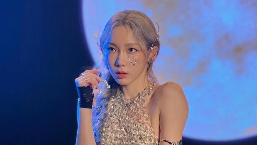 Taeyeon