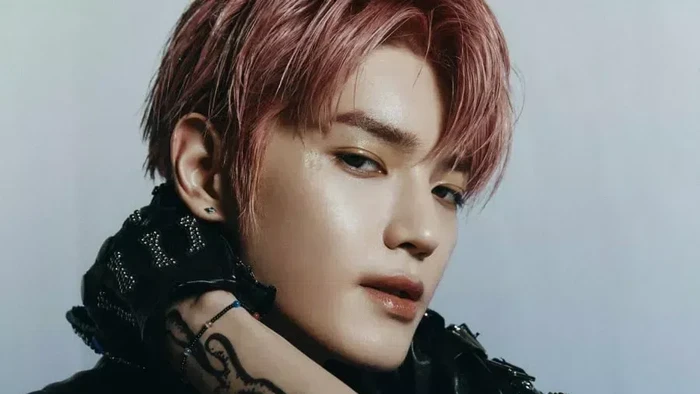 img-title Dari Jimin BTS Hingga Taeyong NCT, Sederet Idol K-Pop Ini Hobi Memberi Dukungan Emosional untuk Fans