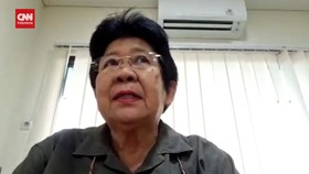 VIDEO: PBSI Ingin 2 Turnamen Besar Bulutangkis Dihadiri Penonton
