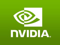 AS Selidiki Nvidia karena Jual Chip ke China