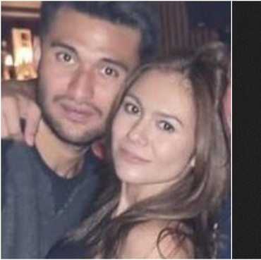 Wulan Guritno Peluk Berondong, Adilla Sayang-sayangan dengan Cewek Baru