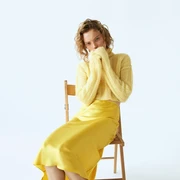 Perjuangan Desainer Ukraina Hadapi Perang, Ada yang Jadi Relawan hingga Giat Pertahankan Bisnis Demi Karyawan