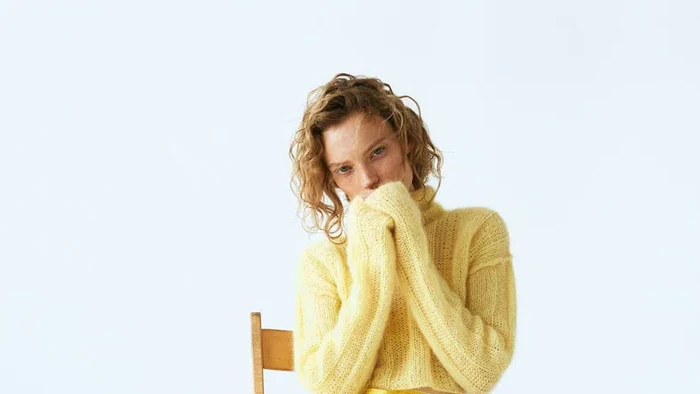 Perjuangan Desainer Ukraina Hadapi Perang, Ada yang Jadi Relawan hingga Giat Pertahankan Bisnis Demi Karyawan