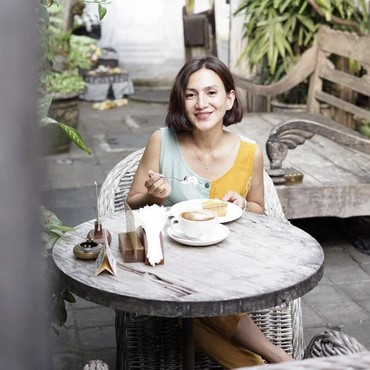 Wanda Hamidah Nekat Terobos Rumah, Istri Eks Suami Sindir soal Etika