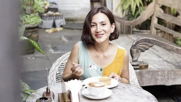 img-title Wanda Hamidah Nekat Terobos Rumah, Istri Eks Suami Sindir soal Etika