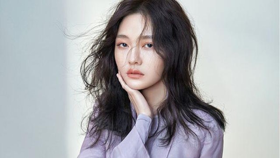 Barbie Hsu