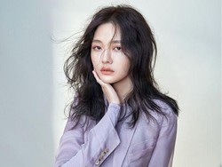 Penyesalan Adik Barbie Hsu atas Kepergian Sang Kakak di Jepang