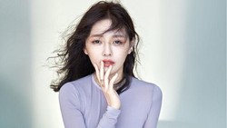 Gejala Pneumonia Penyebab Barbie Hsu Meninggal Dunia