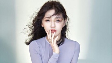 Gejala Pneumonia Penyebab Barbie Hsu Meninggal Dunia