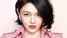Barbie Hsu