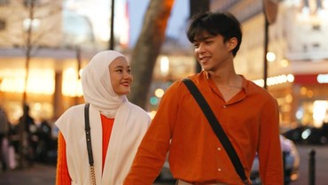 img-title Kronologi Dinda Hauw Keguguran, Janin Tak Berkembang-Pendarahan Hebat