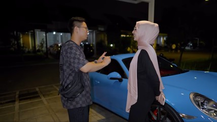 Detik Network