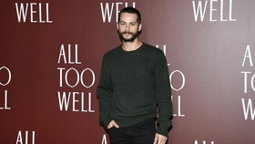 Dylan O'Brien Enggan Bermain Film Superhero