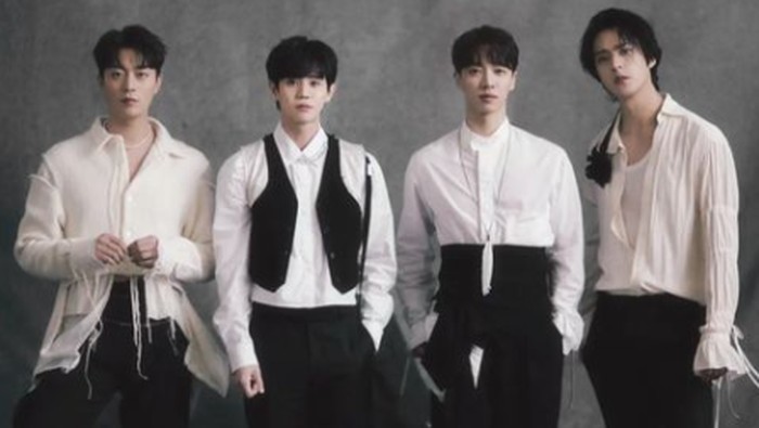 foto: instagram.com/highlight_auent