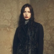 Tren Makeup dari Paris Fashion Week Fall/Winter 2022, Klasik ala Parisian Chic!