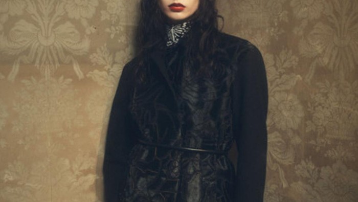 Tren Makeup dari Paris Fashion Week Fall/Winter 2022, Klasik ala Parisian Chic!