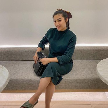 Mantan Istri Ungkap Doni Salmanan Sempat Jadi Tukang Parkir Sebelum Kaya