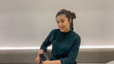 Mantan Istri Ungkap Doni Salmanan Sempat Jadi Tukang Parkir Sebelum Kaya